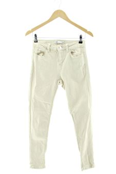 Jeans 36 Zara, photo 1 sur 2