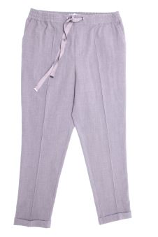 Pantalon M Springfield, photo 1 sur 2