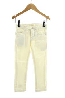 Lange Jeans 98 Sfera