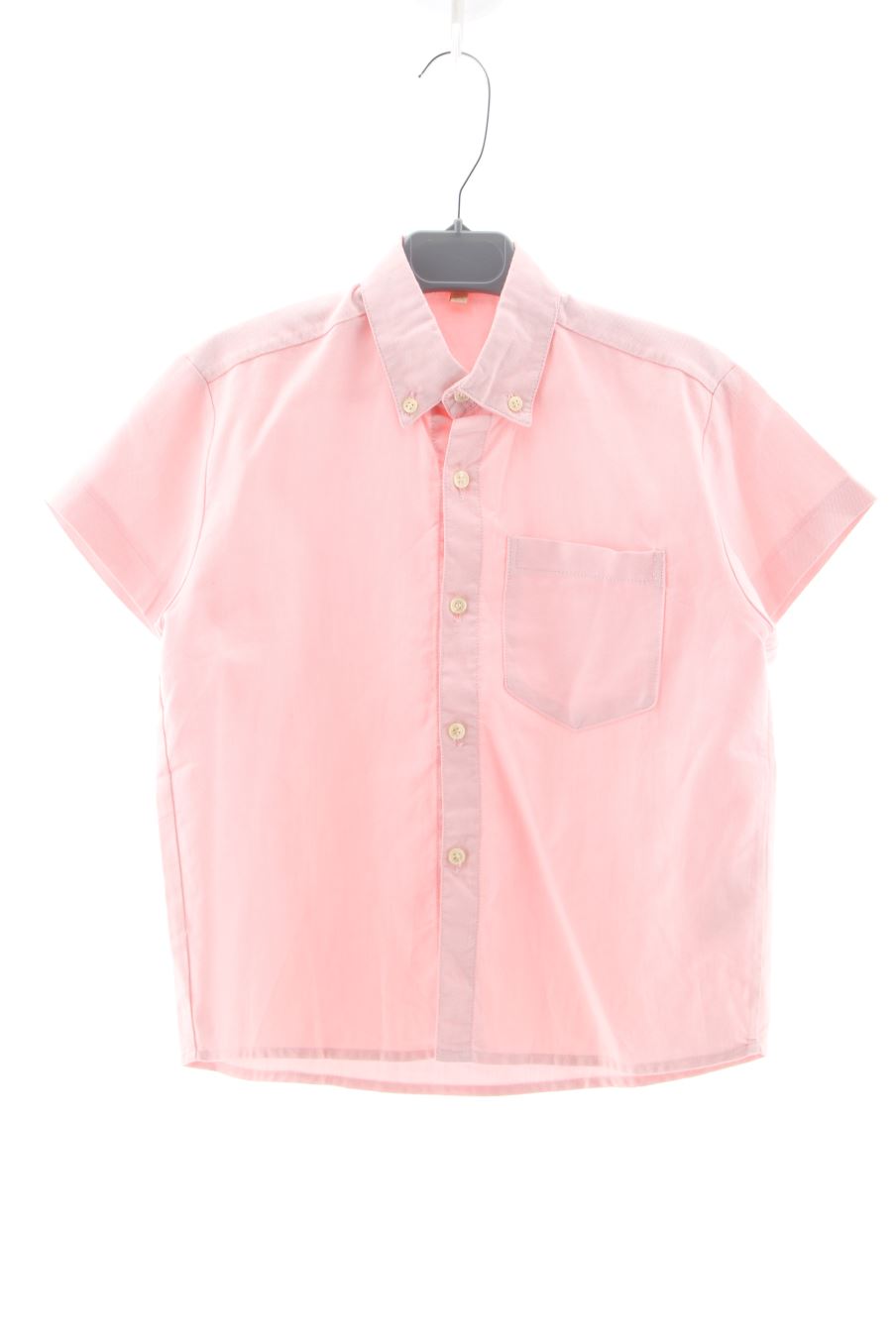 Chemise Gocco de la taille 6 ans de seconde main