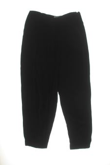 Pantalon S Zara, photo 1 sur 2