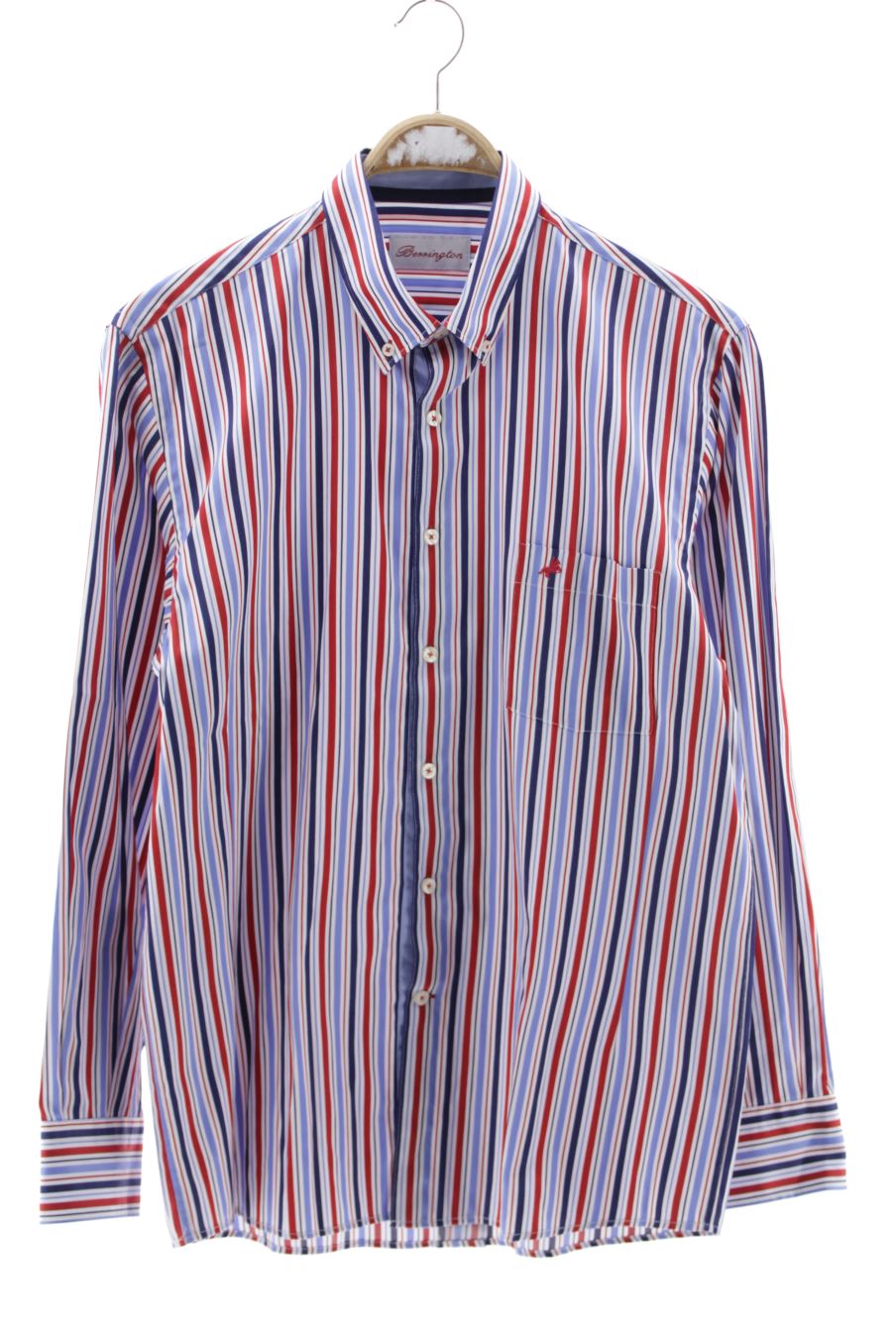 Camisa de BERRINGTON de la talla L