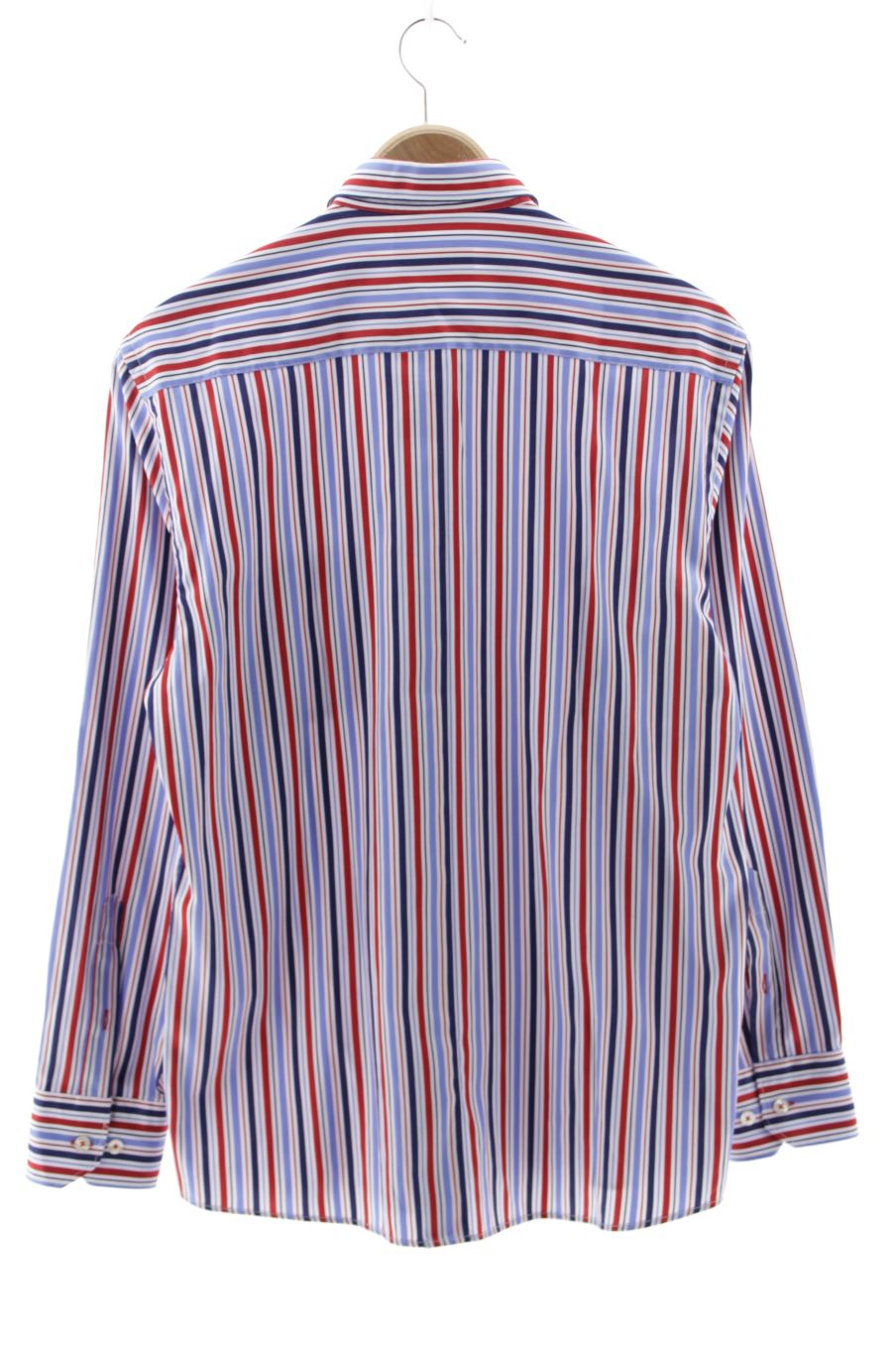 Camisa de BERRINGTON de la talla L