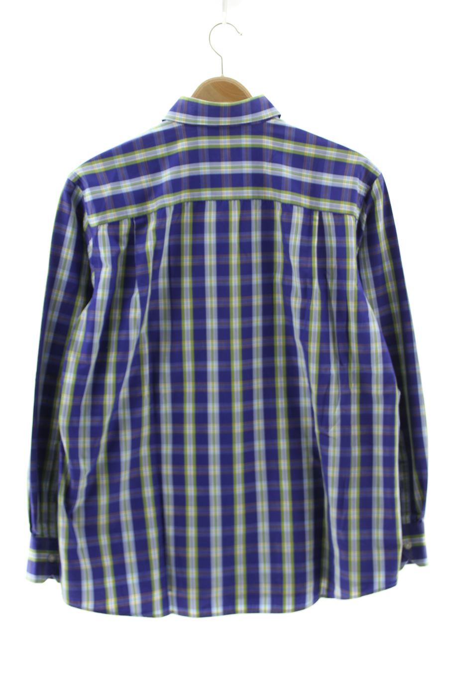 Camisa de Emidio Tucci de la talla XL