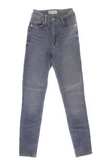 Jeans 34 Zara, photo 1 sur 2