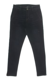 Jeans M VANILLA
