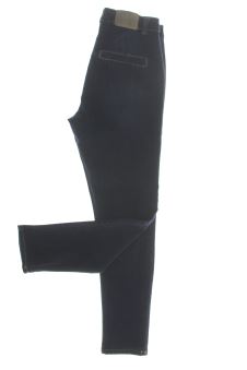 Jeans M VANILLA