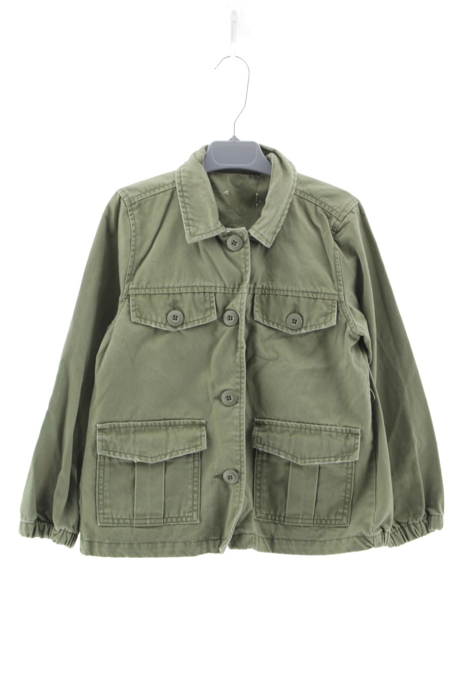Blouson Only de la taille 7 ans de seconde main
