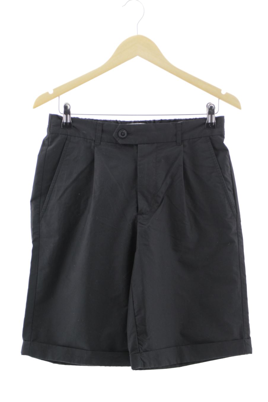 Shorts Mango de la taille 38