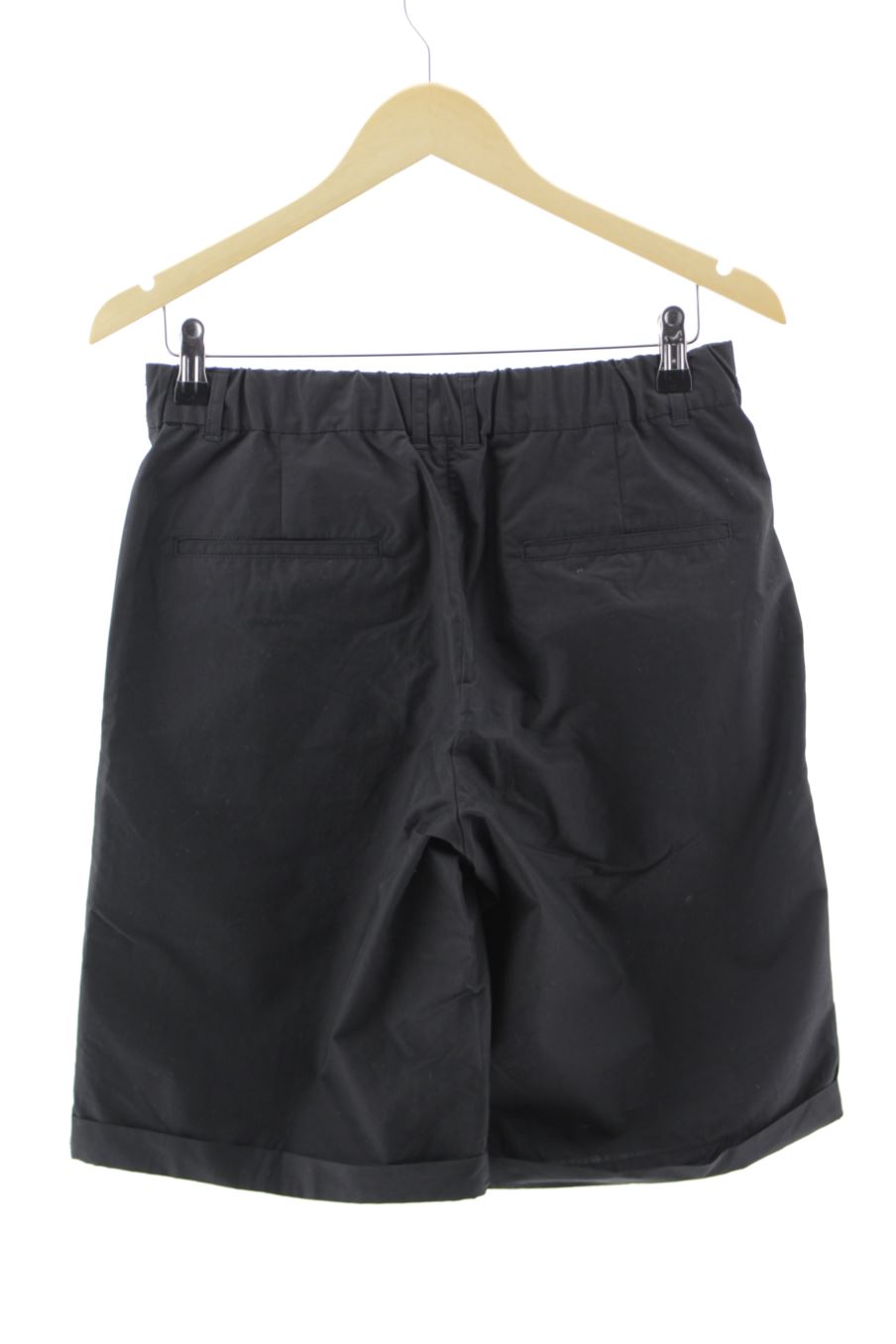 Shorts Mango de la taille 38