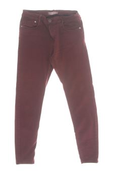 Jeans 36 Bershka, Foto 1 von 2