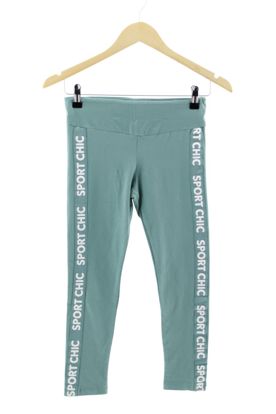 Legging de Mayoral de la talla 12 años de segunda mano