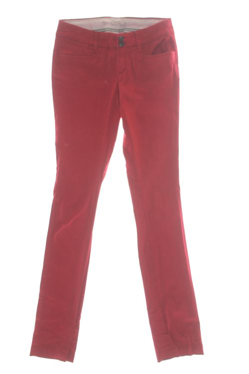 Pantalón