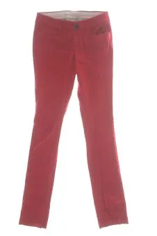 Hose 32 Mango, Foto 1 von 2
