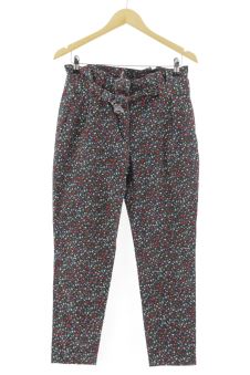 Pantaloni S Zara, foto 1 di 2