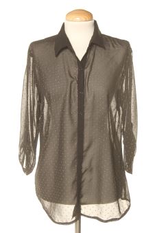 Camicia L Stradivarius, foto 1 di 2