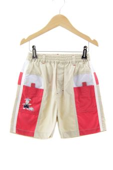 Pantaloni corti 2 anni Nitu´s clothing