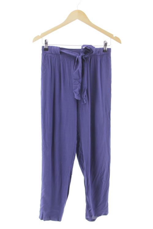 Casual Hose