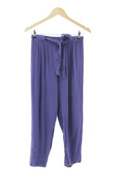 Pantaloni casual XS PERCENTIL, foto 1 di 2