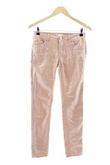 Jeans 36 Promod, Foto 1 von 2