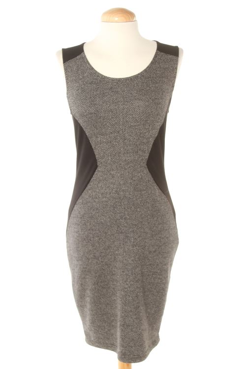 Robe casual