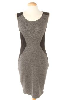 Robe casual XS B.Young