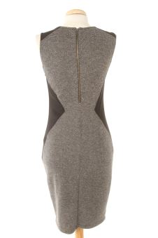 Robe casual XS B.Young