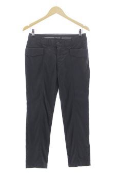 Pantalon 38 Massimo Dutti, photo 1 sur 2