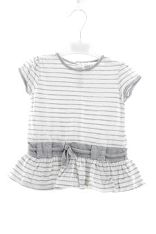 Kleid 92 Zara
