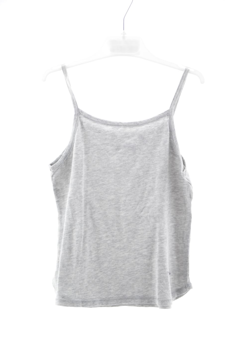 Camiseta sin mangas de Ikks de la talla 6 años de segunda mano