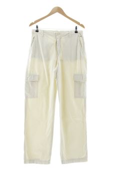 Pantalón M Pull & Bear, foto 1 de 2