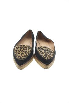 Chaussures plates 39 Fabio Rusconi