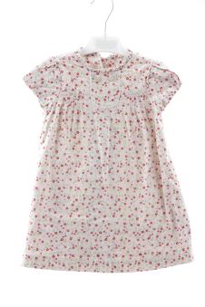 Robe 2 ans Vicaro (NANOS)