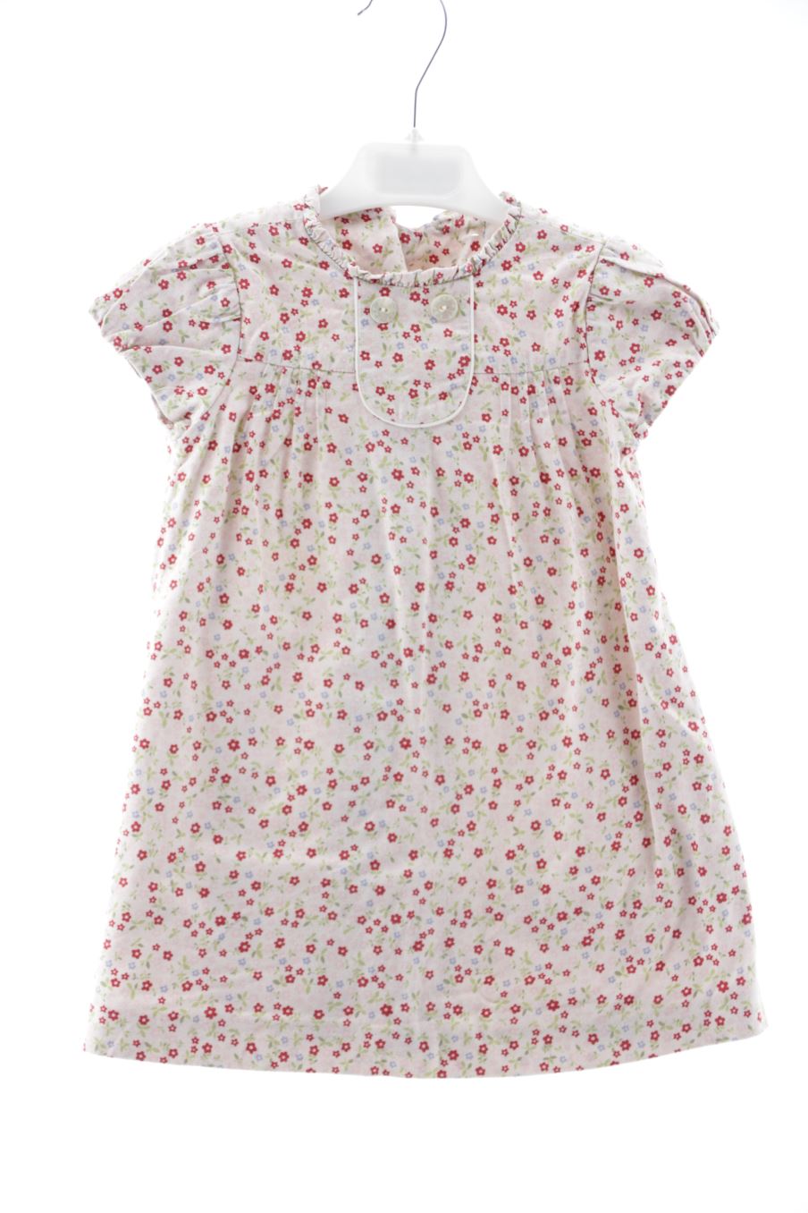 Robe Vicaro (NANOS) de la taille 2 ans de seconde main