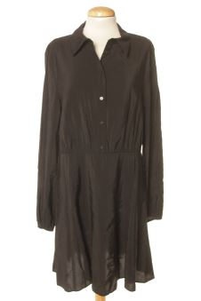 Robe casual M PERCENTIL, photo 1 sur 2
