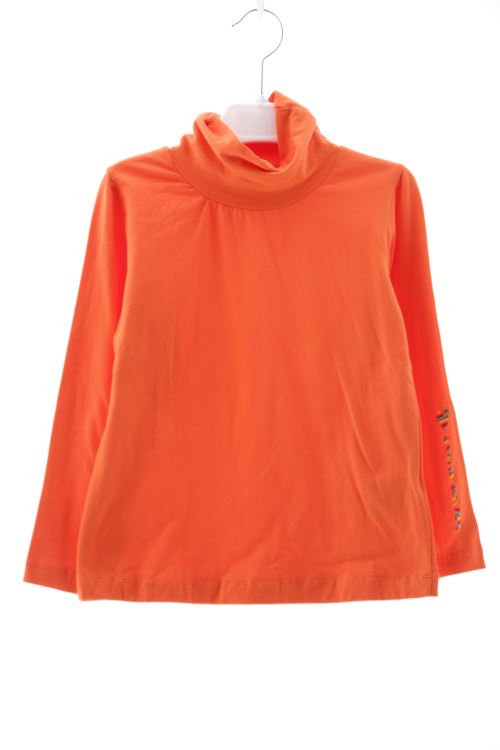 T-shirt manches longues
