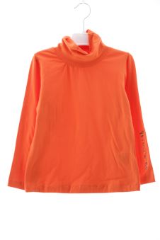 Langärmeliges T-shirt 106 Agatha Ruiz de la Prada