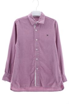 Camisa de manga larga 8 años Miranda