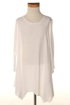 T-shirt manches longues 8 ans H&M