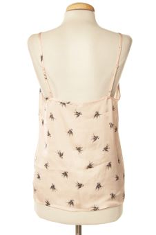 Top M Tally Weijl