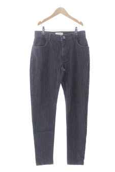 Jeans 14 ans TWINSET