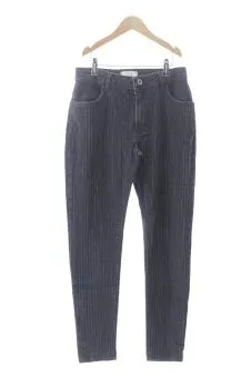 Vaquero 14 años TWINSET