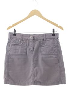 Jupe 38 Zadig & Voltaire