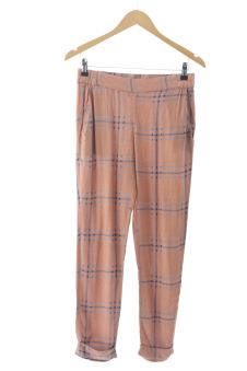 Pantalon Casual XS NÜ Denmark, photo 1 sur 2