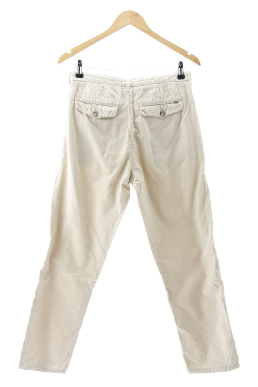 Pantalon largo de BONOBO de la talla 36