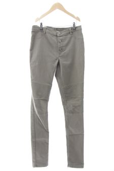 Lange Jeans 158 H&M