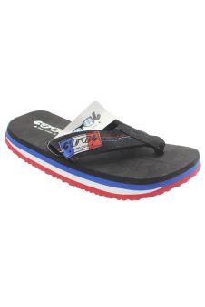 Tong 35 Cool Shoes