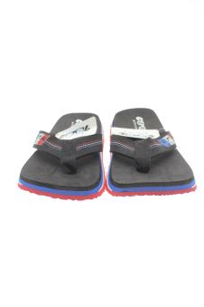 Tong 35 Cool Shoes