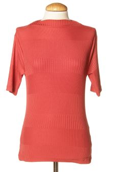T-Shirt S C&A, Foto 1 von 2