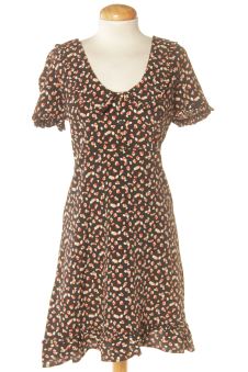 Robe casual S Molly Bracken, photo 1 sur 2